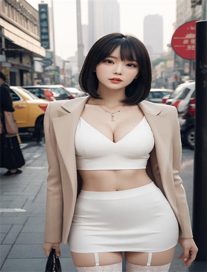 瓦格纳众神的黄昏剧情全深度解析感人至深的：人物命运与故事走向深度解读