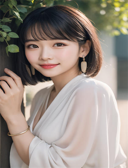 《披荆斩棘的奶爸》转折点分析：剧情发展与角色转变