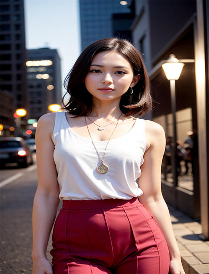 逆子回头音乐配乐后现代解析：音效设计与主题曲创作分析