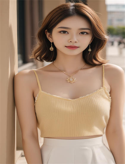 《上午的女人们番外》观影设备建议：硬件配置与环境设置