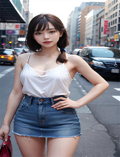 从武侠剧角度解读《绝命猎杀》：的市场表现与观众反响 ——带你领略武侠剧的魅力