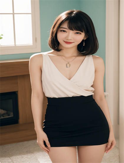 从技术角度看《妖法》：轨道拍摄的推动行业发展的技术创新 为电影艺术注入新活力