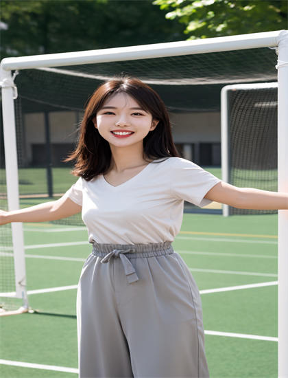 表演艺术解析：堕落的妻子的口碑的传播效应与观众评价 认识表演的技术要求