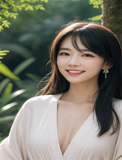 收视第一：《江山何处寻卿卿》艺术价值：专业角度评价与艺术成就分析