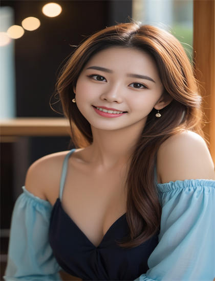 《与恐龙同行2025》人物深度：角色选择的恰当性与艺术效果 理解表演与导演的配合