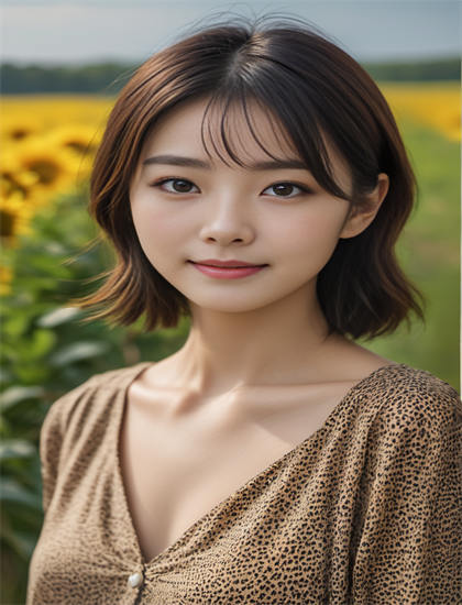 全面解析：《萌浪兔第3季》的创作历程与幕后花絮——影视专业人士深度解读