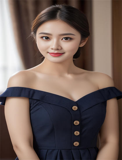 敏感姬不同导演版本比较：艺术风格差异分析