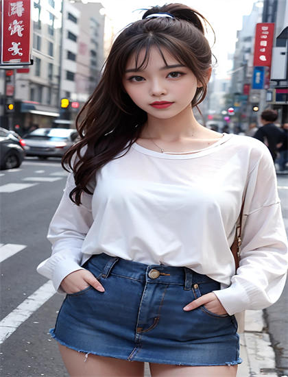 重新认识《世界奇妙物语2022秋季》的音乐配乐与声音设计——商业与艺术的平衡