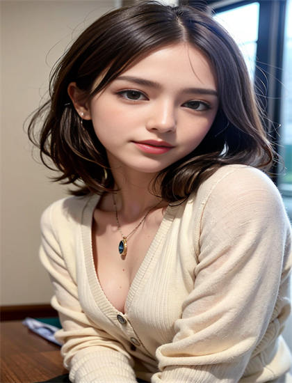 热搜话题：《椅子的故事》与原作对比分析：改编成功之处探讨