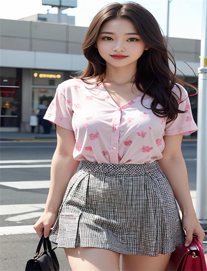 探秘《听不见的声音》的情感表达与人性探索