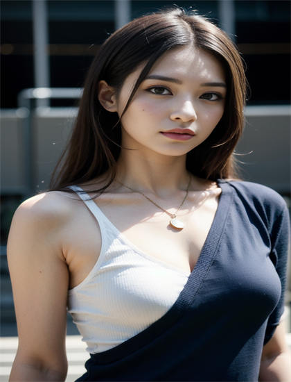 从表演艺术看《闪婚老公是仙君》：人物命运的象征意义与现实关联 认识表演艺术的价值