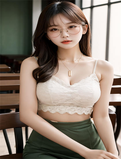 2026春季档《水仙女》：上映表现与评价，热门