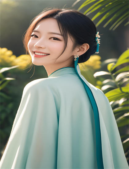 人物深度《圣堂之城》：探索IP的版权开发与商业价值 理解表演与导演的配合