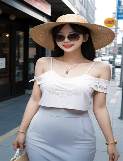 短片艺术分析：《求婚告急》的市场表现与观众反响 ——短片的专业鉴赏