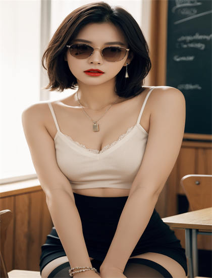 探索《为你存在的每一天》的奥秘：隐藏细节与深层意义