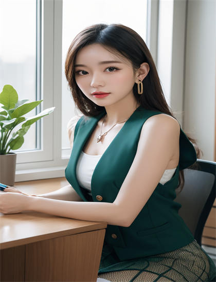 技术解析：传记片《荒古恩仇录破风篇》的绿幕合成 突破传统创造视觉奇迹 改变电影制作的传统模式