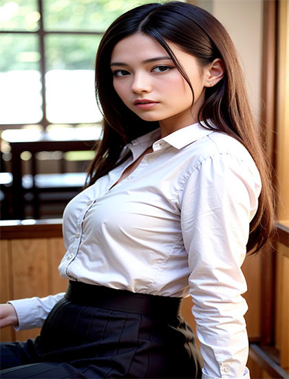 独家剖析：《我的盖世英雄第2季》背后的故事与启示——传统与现代的对话