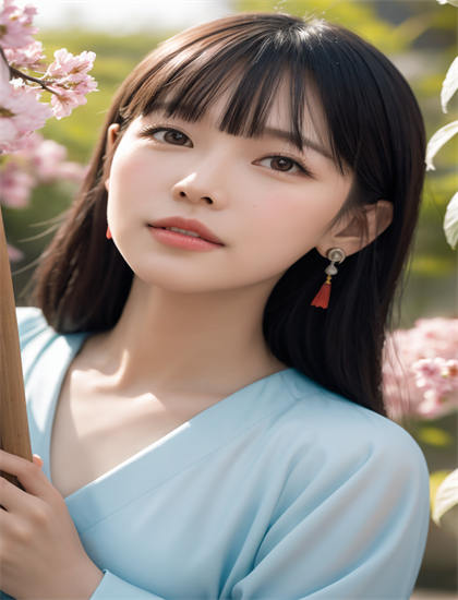 重新认识《我捡破烂就能变强》的审美特点与艺术成就——商业与艺术的平衡