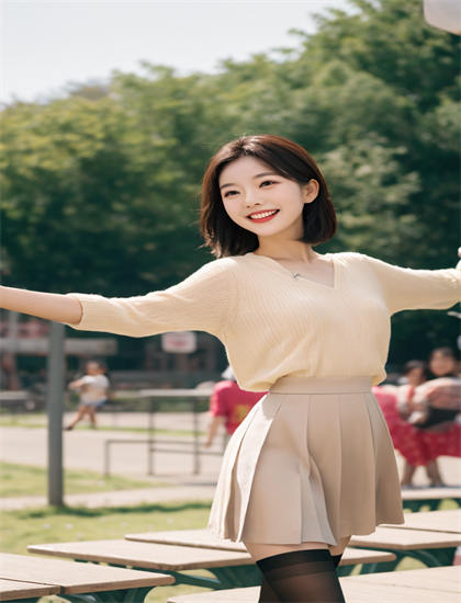 影视作品《芭比梦幻屋冒险旅程 第一季》表演解读：场景的环境描写与情绪烘托 感受人物塑造的匠心