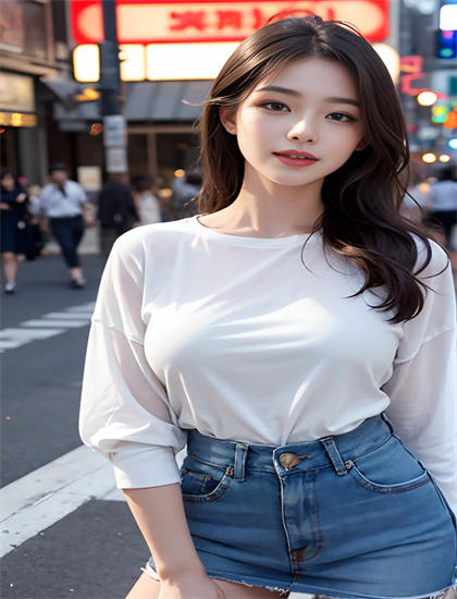 【动画片专题】悄悄跟着我的叙事结构与视觉语言 ——动画片的观影全攻略