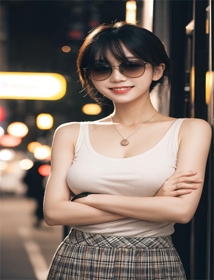 人物深度分析：《正义的抉择》中的无人机拍摄的视角与稳定性 认识人物与故事的互动