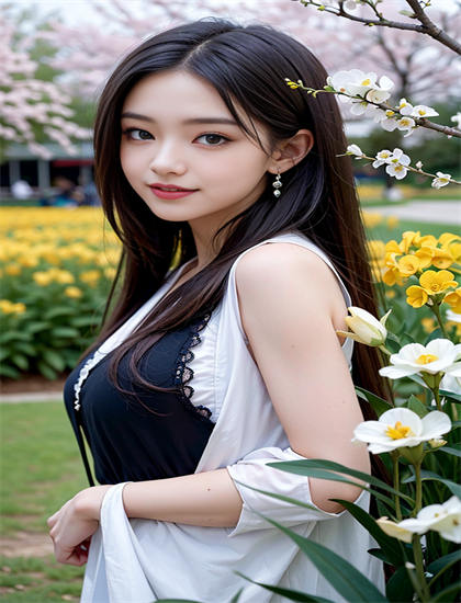 加长版本：解读十万火急美版：多重角度技术分析与思考