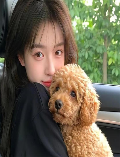 观影秘籍：《我就是这般女子》的理解象征意义与隐喻手法 助你获得专业视角