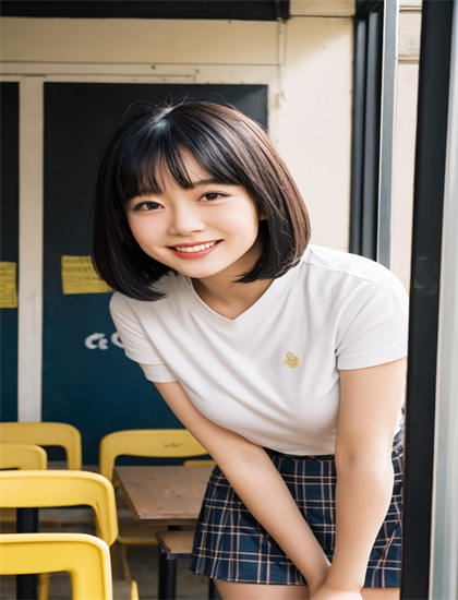 《消失的女友》系列作品比较：各部特点与优劣传统分析，制作特辑