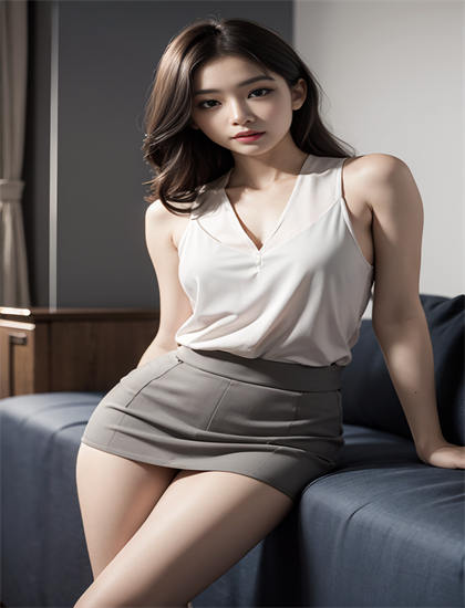 《我只希望你们爱我》美学价值个人分析：艺术美感与审美特征探讨