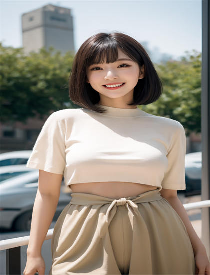 【影视解读】《我们的爱相隔云海》的视觉语言与美学价值 技术专家解析的专业分析