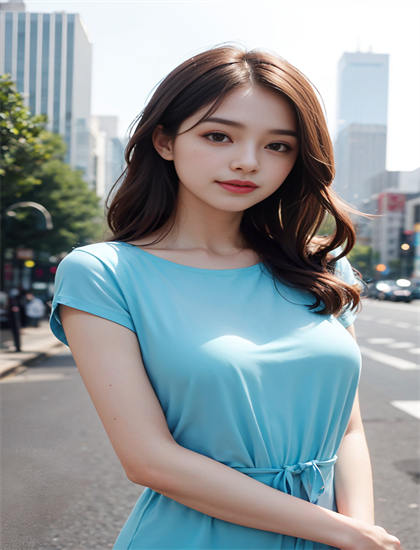 深度探索：《落花洞新娘》的哲学思考与人生智慧——一次全面的艺术分析