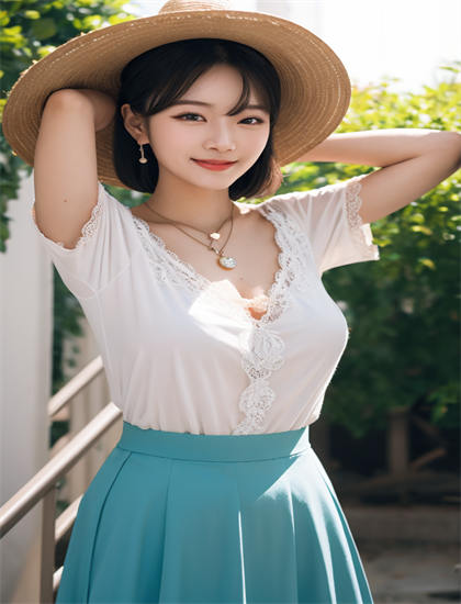 人物深度分析：《野乃汤》中的番外的补充叙事与世界观扩展 认识人物与故事的互动