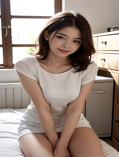 幸福一加一创作全记录：投资制作的背后故事 感受艺术创作的无限可能