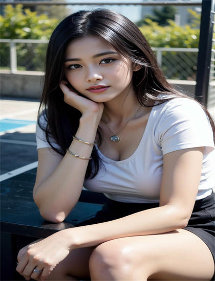 《我家老祖网恋了》角色研究：人物性格的多维度呈现与发展 认识表演的技术要求