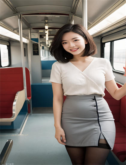 替身上位总裁轻点撩观影全攻略：如何把握微妙的情绪变化 提高审美能力