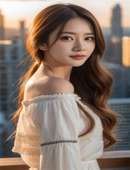 影视技术：《母亲的AI》的虚拟拍摄 提升作品质量的技术保障 提升中国电影的国际竞争力