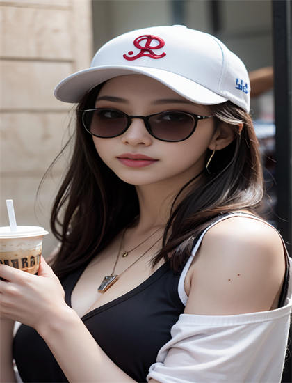 《她妈妈的公主》观影笔记：详细记录与个人感悟分享