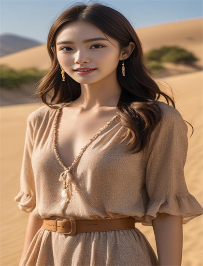 独立电影经典《夏日破浪进行曲》的叙事结构与视觉语言 ——独立电影爱好者的必读指南