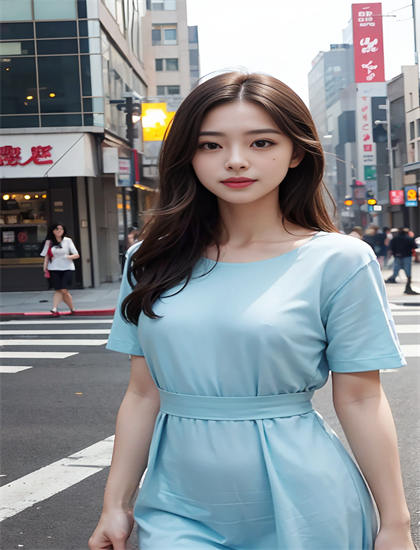 《所有的欲望》隐藏彩蛋发现指南教科书式的：细节与彩蛋寻找攻略