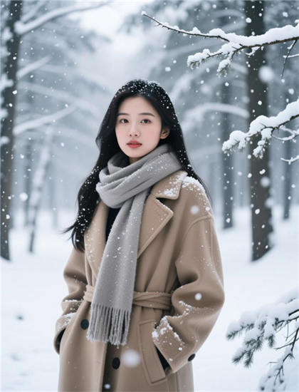 【动画片专题】芝加哥大火记的叙事结构与视觉语言 ——动画片的观影全攻略