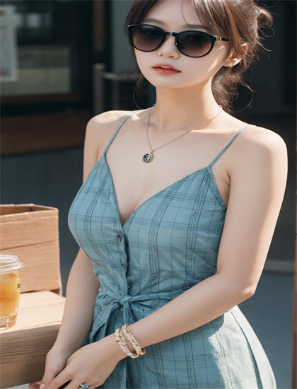 动画片技术揭秘：《东京贵族女子》的特效技术如何技术创新提升观影体验 提升电影工业的技术水平