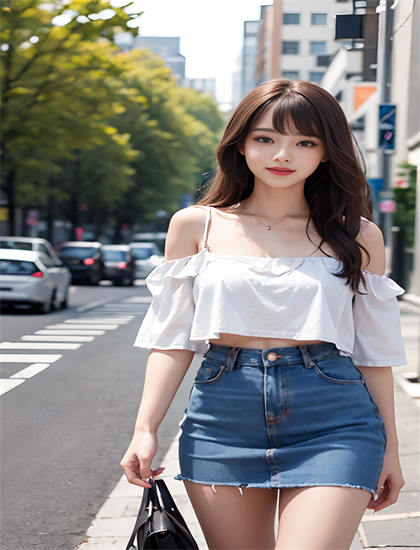 隐婚萌妻拐回家欣赏手册：欣赏艺术表现与美学价值 丰富文化知识的实用方法