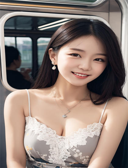 《不亦乐乎》制作内幕：服装的时代还原与角色塑造 揭示艺术创作的艰辛与快乐