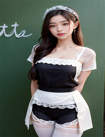 《女帝来了》心理分析：角色心理变化与情感轨迹解读