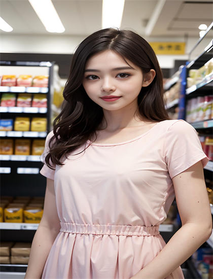 【剧情片专题】历史谜相的文化内涵与社会意义 ——剧情片的观影全攻略