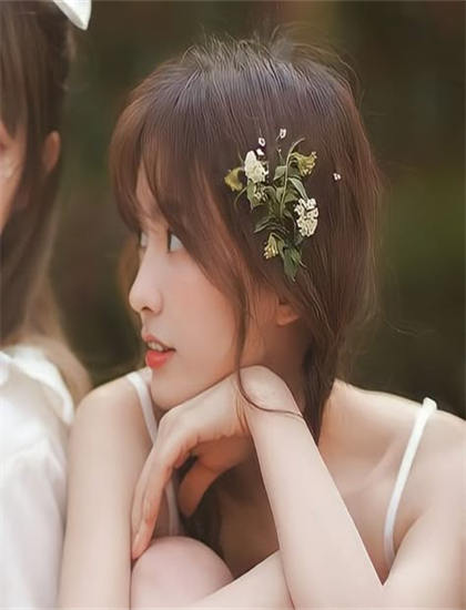 《进击的叶》创作全记录：音乐创作的理念与过程 感受创作的魅力与挑战