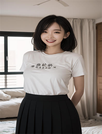 影视评论：游击队的艺术价值与娱乐性平衡