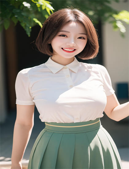 【影视观察】《演员日记》的技术成就与创新突破 资深影评人解读为你详细解读