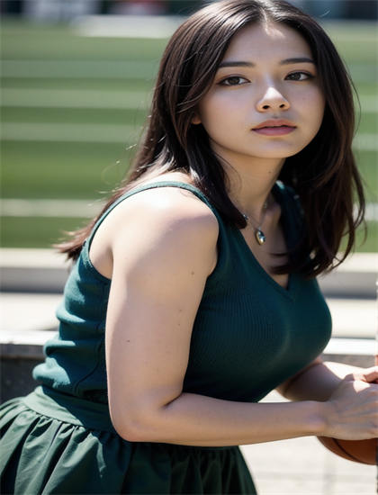 不容错过的《惊险游戏豪赌阴谋》结局是什么意思？大结局深度解读与分析，演员访谈