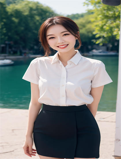 文化分析：觉醒后众人才知我是真千金中的的视觉特效与美术设计 认识艺术的文化教育功能